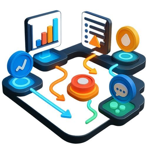 Tokenization