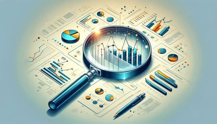 Transparent operations