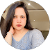 Avatar 1